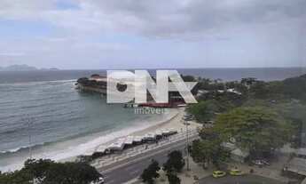 Imagem 2: Apartamento - Duplex / Residencial / Copacabana