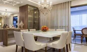 Imagem 3: Adquira o seu Apartamento no Centro de Niterói Para Aibnb- Ap 1 Quarto- Investimento