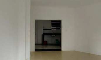 Imagem 4: Lindo apartamento, Bairro de Fátima