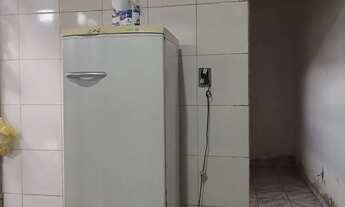 Imagem 4: Vendo barracão Casa com 2 dormitórios