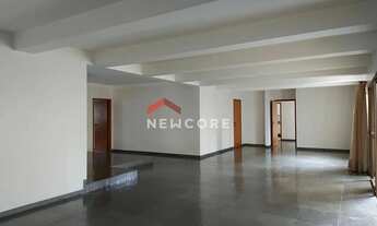 Imagem: Apartamento em Rua Padre José Teixeira