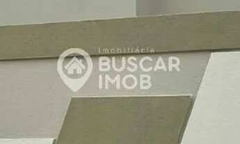 Imagem: CASA RESIDENCIAL em LAURO DE FREITAS - BA