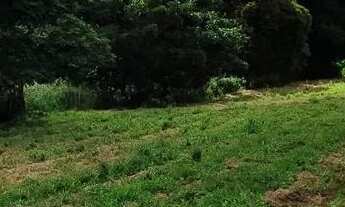 Imagem 7: Chácara em Abadia de Goiás