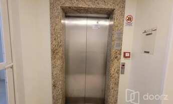 Imagem 6: Imóvel na bc Souza Costa com 2 dormitórios e 56m²