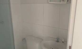 Imagem 2: NÃO PERCA ESSA GRANDE OPORTUNIDADE APTº 2 QTº 1º ANDAR ORIGINAL, QUITADO, PRONTO P/ MORAR