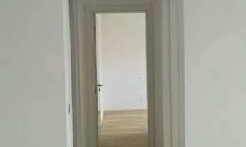 Imagem 7: APARTAMENTO - VILA PRUDENTE - SP