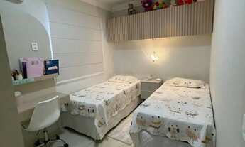 Imagem 5: Vendo casa de 3/4 sendo uma suíte no sim