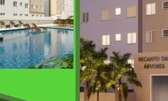 Imagem: Invista no seu futuro com esta propriedade