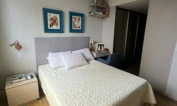 Imagem 7: Apartamento à venda no HORTO PARQUE BARCELONA, HORTO FLORESTAL, Salvador, BA