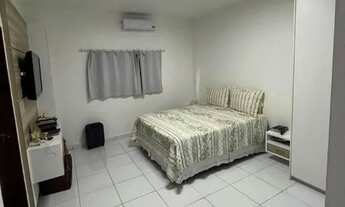 Imagem 7: Vendo casa em Cariacica Sede