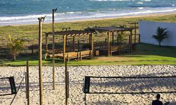 Imagem 6: Aluga-se apartamento em Guaxuma, com 4 quartos, sendo 3 suítes