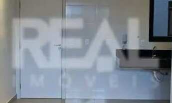 Imagem 3: Apartamento 2 quartos, 1 vaga no Lourdes, próximo ao Shopping Diamond Mall