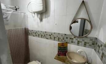 Imagem 5: DG23-OPORTUNIDADE KITNET EM SÃO CAETANO