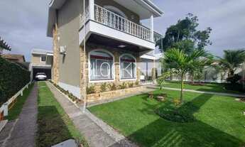 Imagem 3: Recreio dos Bandeirantes