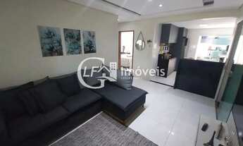 Imagem 7: Casa Com Piscina Espaço Gourmet e Rica em Blindex,Estuda Permuta