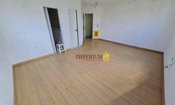 Imagem 2: Sala para alugar, 33 m² por R$ 2.015,00/mês - Santana - São Paulo/SP