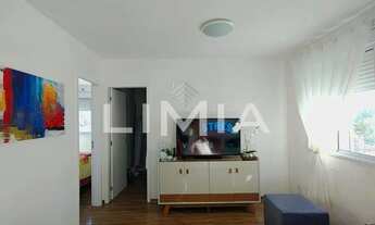 Imagem 7: Apartamento em PORTO ALEGRE - RS