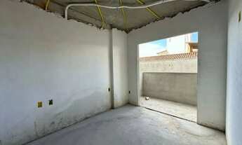 Imagem 5: Imóvel para venda com 113 metros quadrados com 3 quartos em Praia do Morro - Guarapari - E