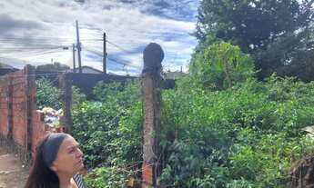 Imagem 3: Imóvel para venda possui 1193 metros quadrados em Mondubim - Fortaleza - CE