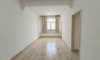 Imagem: Alugo Apartamento 2 Quartos na Rua Mariz