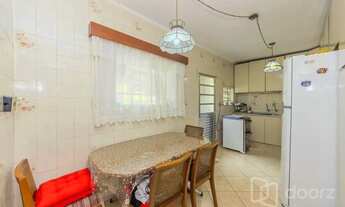 Imagem 5: Imóvel na Dona Josephina Zogbi Esper com 3 dormitórios e 80m²