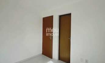 Imagem 6: 40- RESIDENCIAL PARATY- ESTRADA DA MAIOBA