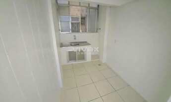 Imagem 6: VILA IZABEL - Mendes Tavares - 1 Quarto