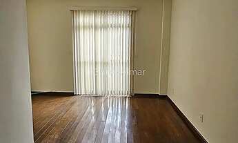 Imagem: Apartamento 2 quartos - Cascatinha