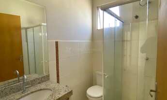 Imagem 7: Excelente custo /beneficio