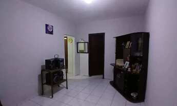 Imagem 5: Ampla Casa com 2 Pavimentos Independentes e Ponto Comercial