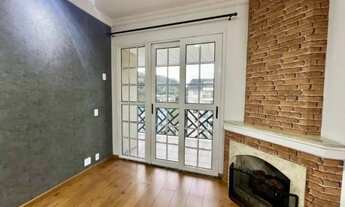 Imagem 5: Apartamento com 2 quartos à venda, 120 m² por R$ 1.380.000 - Itaipava - Petrópolis/RJ