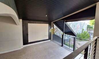 Imagem 7: Casa comercial para alugar, - Vila Olivo - Valinhos/SP