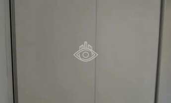 Imagem 3: Apartamento à Venda e Locação na Av. Doutor Cardoso de Melo, Vila Olímpia, São P