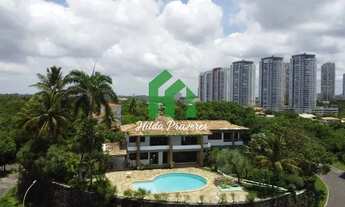 Imagem: Imperdível, casa à venda no coração