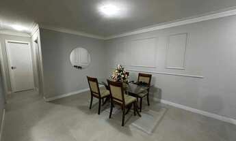 Imagem 3: Excelente Apartamento Condomínio Elevatto - 188380 [8861