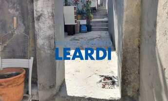 Imagem: TERRENO - VILA POMPÉIA - SP