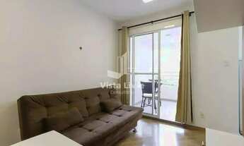 Imagem: Apartamento à venda, Bela Vista, São Paulo