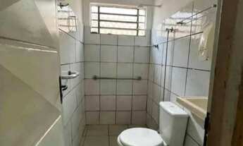 Imagem 6: Vendo casa em samambaia norte