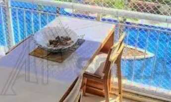 Imagem: Apartamento para Venda e Alugar no Imirim