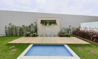 Imagem 2: Lindo Apartamento Semi Mobiliado à Venda no Novo Campeche