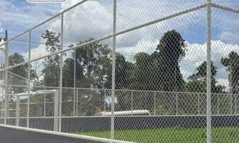 Imagem 4: Chácaras Parque Real mensais R$479,03 não precisa comprovar renda e não consulta SPC e Ser