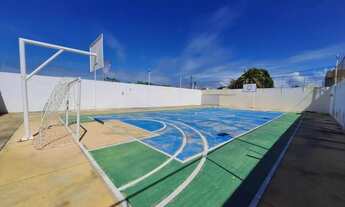 Imagem 4: Luxuosa Casa na Atalaia a 500m da Orla Conforto, Estilo e Lazer Completo! - 155770 [8837