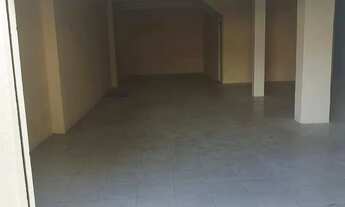 Imagem 7: Ponto comercial 100 metros quadrados Conjunto Ceará II - Fortaleza - CE