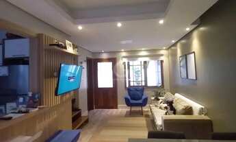 Imagem 7: Casa em Condomínio em Ipanema