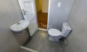 Imagem 3: Apartamento : / Residencial / Glória