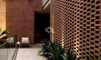 Imagem 5: APARTAMENTO LOFT DUPLEX COM GARDEN NO MORRO DAS PEDRAS