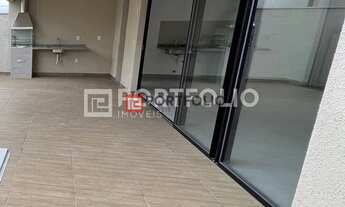 Imagem 7: Sobrado com 4 dormitórios à venda por R$ 1.200.000,00 - Jardins Marselha - Aparecida de Go