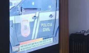 Imagem 3: 2 Quartos Vila Jaraguá ou Nova Vila