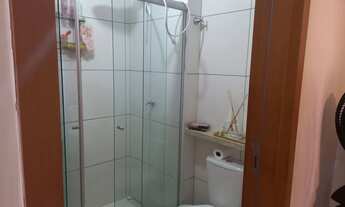 Imagem 7: Acolhedor e bem localizado Alugo apt 1 quarto