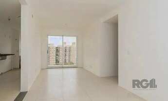 Imagem 2: Apartamento em Camaquã